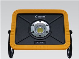LED YC-05W