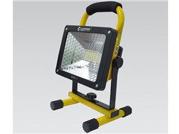 LED GH36-1