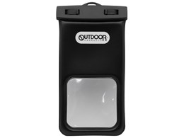 OWL-WPCSP17-BK [ubN]