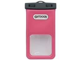 OWL-WPCSP17-PK [�s���N]