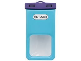 OWL-WPCSP17-SB [XJCu[]