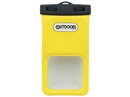 OWL-WPCSP17-YE [CG[]