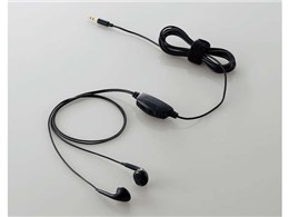 AFFINITY SOUND EHP-TV11I3XBK