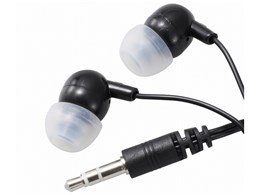EAR-0024