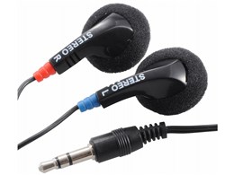 EAR-0025