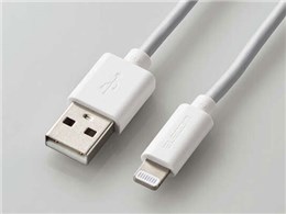 MPA-UALA10WH [zCg]