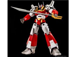 バイカンフー」の人気商品一覧 | 安い商品を通販サイトから探す