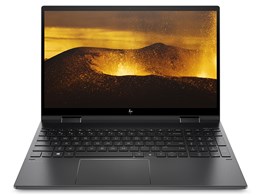 ENVY x360 15-ee0000 パフォーマンスモデル