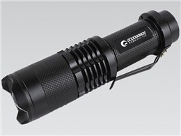LED�����d�� ED70