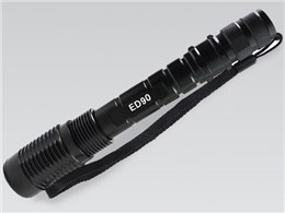 LED�����d�� ED90