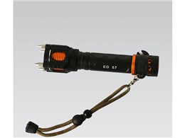 LED�����d�� ED57