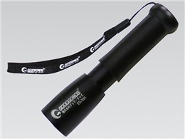 LED�����d�� ES-30H