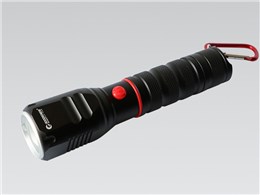 LED�����d�� ES-40M