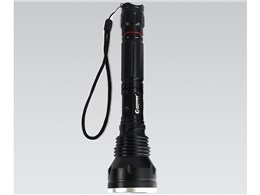LED�����d�� ES95