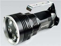 LED�����d�� TZ51