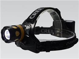 LED�w�b�h���C�g HL66
