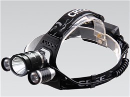 LED�w�b�h���C�g HL90