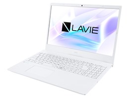 NEC LAVIE N15 N1510/AAW PC-N1510AAW 価格比較 - 価格.com