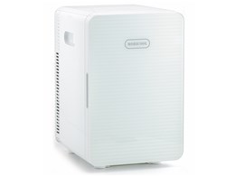 MOBICOOL MBF20PS