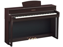 ヤマハ Clavinova CLP-735R [ニューダークローズウッド調] 価格比較 