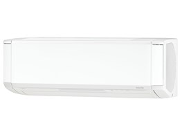 mNA AS-XS40J