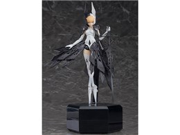 chitocerium 1/1 LXXVIII-platinum [2020�N10��]