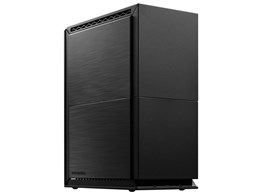 LAN DISK HDL2-TA8/E