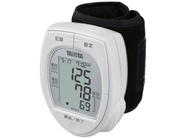 BP-211