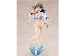 �F�肿���͗V�т����I 1/7 �F��� ����Ver.