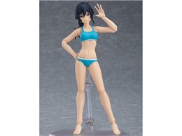 figma �������� body �}�R�g