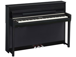 ヤマハ グランドピアノカバーの人気商品・通販・価格比較 - 価格.com