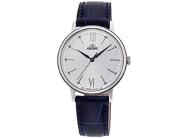 �N���V�b�N RN-QC1705S