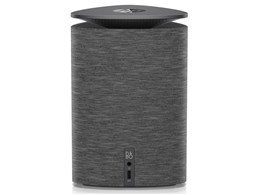 Pavilion Wave 600-a305jp i.com Core i5/512GB SSD+2TB HDD/16GB/L[{[h&}EX X^_[hf