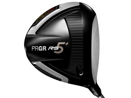 RS5+ hCo[ [Speeder EVOLUTION FOR PRGR tbNXFSR tgF10.5]
