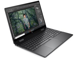ENVY x360 15-ee0000 i.com Ryzen 5&512GB SSD&16GB&tHD&360x]f