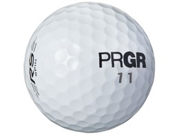 RS SPIN 2020Nf [zCg]