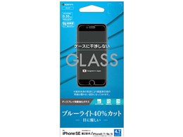 GE2470IP047