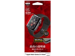 3S2386AW44 [�u���b�N]