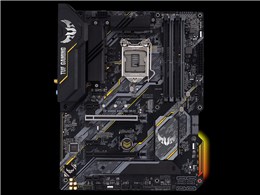 TUF GAMING B460-PRO (WI-FI)