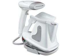 conair スチーマー」の人気商品一覧・価格比較 - 価格.com