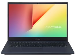 X571LH X571LH-AL084TS