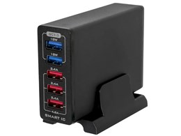 OWL-ACQ2U3S60W-BK [�u���b�N]