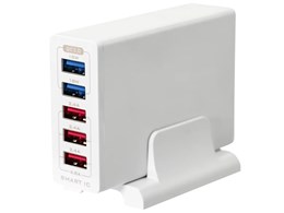 OWL-ACQ2U3S60W-WH [�z���C�g]