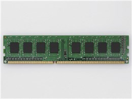 EV1600-8G/RO [DDR3 PC3-12800 8GB]