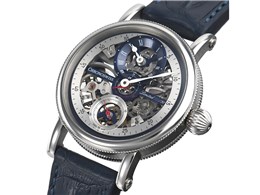 tCOEOhM[^[ XPg CH-6723S-BLSIB