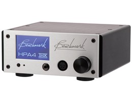 HPA4 BMS-HPA4-S