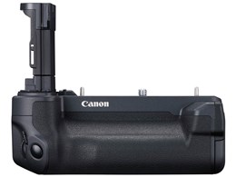 WFT-R10B