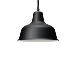 PDXT01BK [�u���b�N]