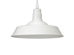 PDXT02WH [�z���C�g]