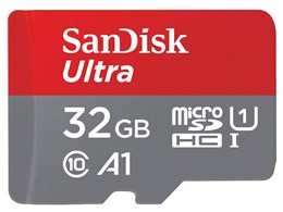 SDSQUAR-032G-JN3MA [32GB]